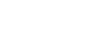 Enochs Stomp Vineyard Winery